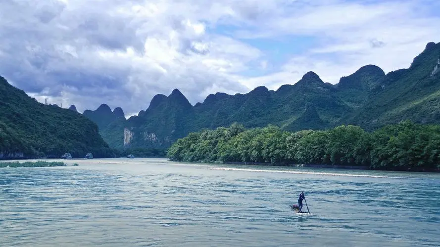 绿色智慧制造智能